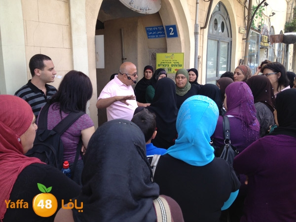 abedtourist315 (1).JPG